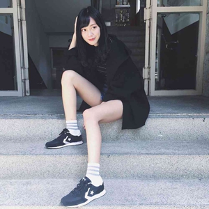 男生困困放進女生困困,奇幻冒險新游戲，溫馨互動引關注-3